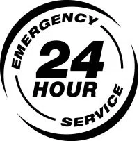 Locksmith Master Store Crownsville, MD 410-401-0236 Locksmith Master Store Crownsville, MD 410-401-0236 - 24-7-locksmith-service