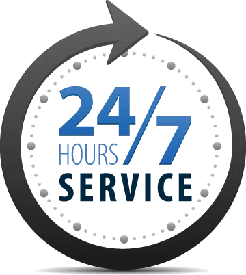 Locksmith Master Store Crownsville, MD 410-401-0236 - 24-7-locksmith