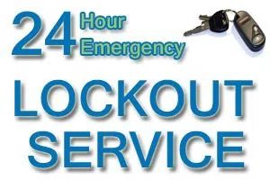 Locksmith Master Store Crownsville, MD 410-401-0236 - 24-hr-mobile-locksmith-service