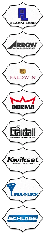 Locksmith Master Store Crownsville, MD 410-401-0236 - brands-side-verticle