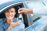 Locksmith Master Store Crownsville, MD 410-401-0236 Locksmith Master Store Crownsville, MD 410-401-0236 - car-lockouts