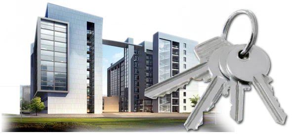 Locksmith Master Store Crownsville, MD 410-401-0236 - commercial-locksmith-services