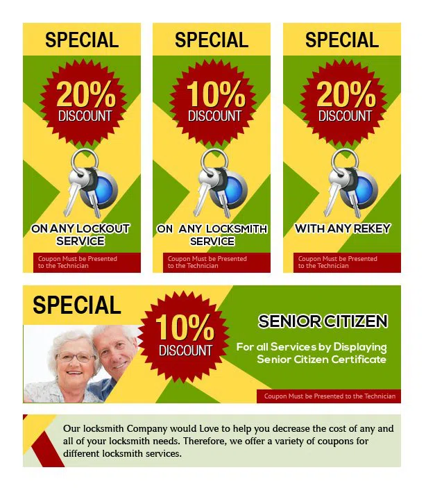 Locksmith Master Store Crownsville, MD 410-401-0236 Locksmith Master Store Crownsville, MD 410-401-0236 - coupons