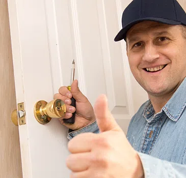 Locksmith Master Store Crownsville, MD 410-401-0236 - expert-locksmith