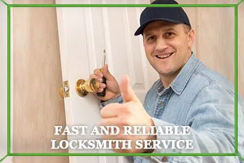 Locksmith Master Store Crownsville, MD 410-401-0236 - fast-locksmith