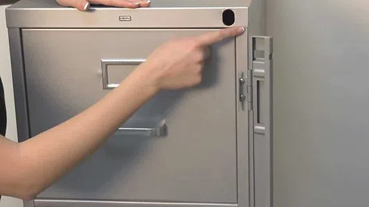 Locksmith Master Store Crownsville, MD 410-401-0236 - file-cabinet-locks