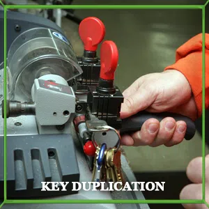 Locksmith Master Store Crownsville, MD 410-401-0236 Locksmith Master Store Crownsville, MD 410-401-0236 - key-duplication