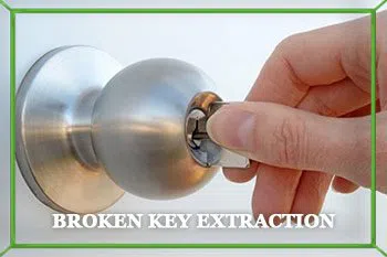 Locksmith Master Store Crownsville, MD 410-401-0236 Locksmith Master Store Crownsville, MD 410-401-0236 - key-extraction