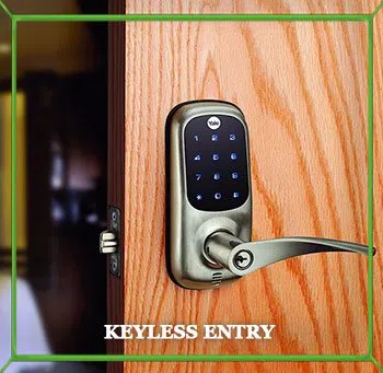 Locksmith Master Store Crownsville, MD 410-401-0236 Locksmith Master Store Crownsville, MD 410-401-0236 - keyless-entry