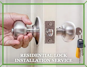 Locksmith Master Store Crownsville, MD 410-401-0236 Locksmith Master Store Crownsville, MD 410-401-0236 - lock-installation