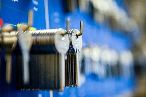 Locksmith Master Store Crownsville, MD 410-401-0236 - lock-smith