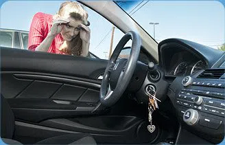 Locksmith Master Store Crownsville, MD 410-401-0236 - locked-keys-in-car