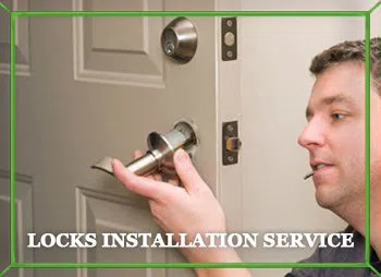 Locksmith Master Store Crownsville, MD 410-401-0236 Locksmith Master Store Crownsville, MD 410-401-0236 - locks-Installation