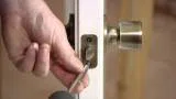 Locksmith Master Store Crownsville, MD 410-401-0236 - locks-repair