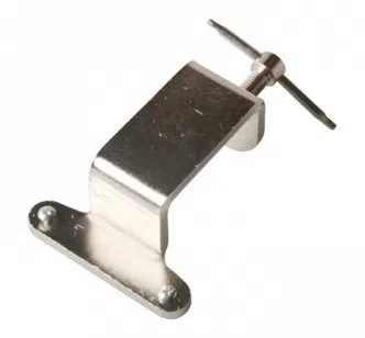 Locksmith Master Store Crownsville, MD 410-401-0236 - locksmith-help