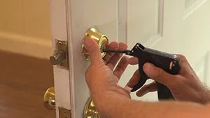 Locksmith Master Store Crownsville, MD 410-401-0236 - locksmith-services