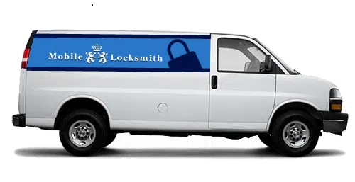 Locksmith Master Store Crownsville, MD 410-401-0236 - mobile-locksmith