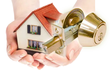 Locksmith Master Store Crownsville, MD 410-401-0236 - residential-locksmith-shop
