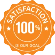 Locksmith Master Store Crownsville, MD 410-401-0236 Locksmith Master Store Crownsville, MD 410-401-0236 - satisfaction