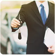 Locksmith Master Store Crownsville, MD 410-401-0236 Locksmith Master Store Crownsville, MD 410-401-0236