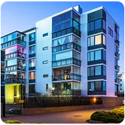 Locksmith Master Store Crownsville, MD 410-401-0236 Locksmith Master Store Crownsville, MD 410-401-0236 - side-service-commercial