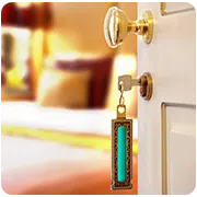 Locksmith Master Store Crownsville, MD 410-401-0236 Locksmith Master Store Crownsville, MD 410-401-0236 - side-service-residential