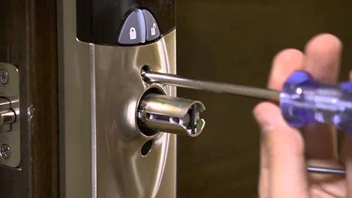 Locksmith Master Store Crownsville, MD 410-401-0236 Locksmith Master Store Crownsville, MD 410-401-0236
